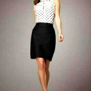 Kate spade skirt